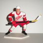 Starting Lineup 1998 Sergei Fedorov Action Figure Kenner Detroit Red Wings NHL Hockey Loose Used