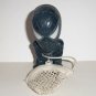 Burger King 2007 Spider-Man Spidey Web Shoot Kids Meal Toy Loose Used