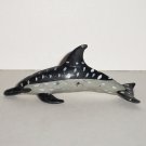 Safari Ltd Spotted Dolphin PVC Figure Loose Used