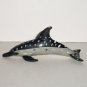 Safari Ltd Spotted Dolphin PVC Figure Loose Used