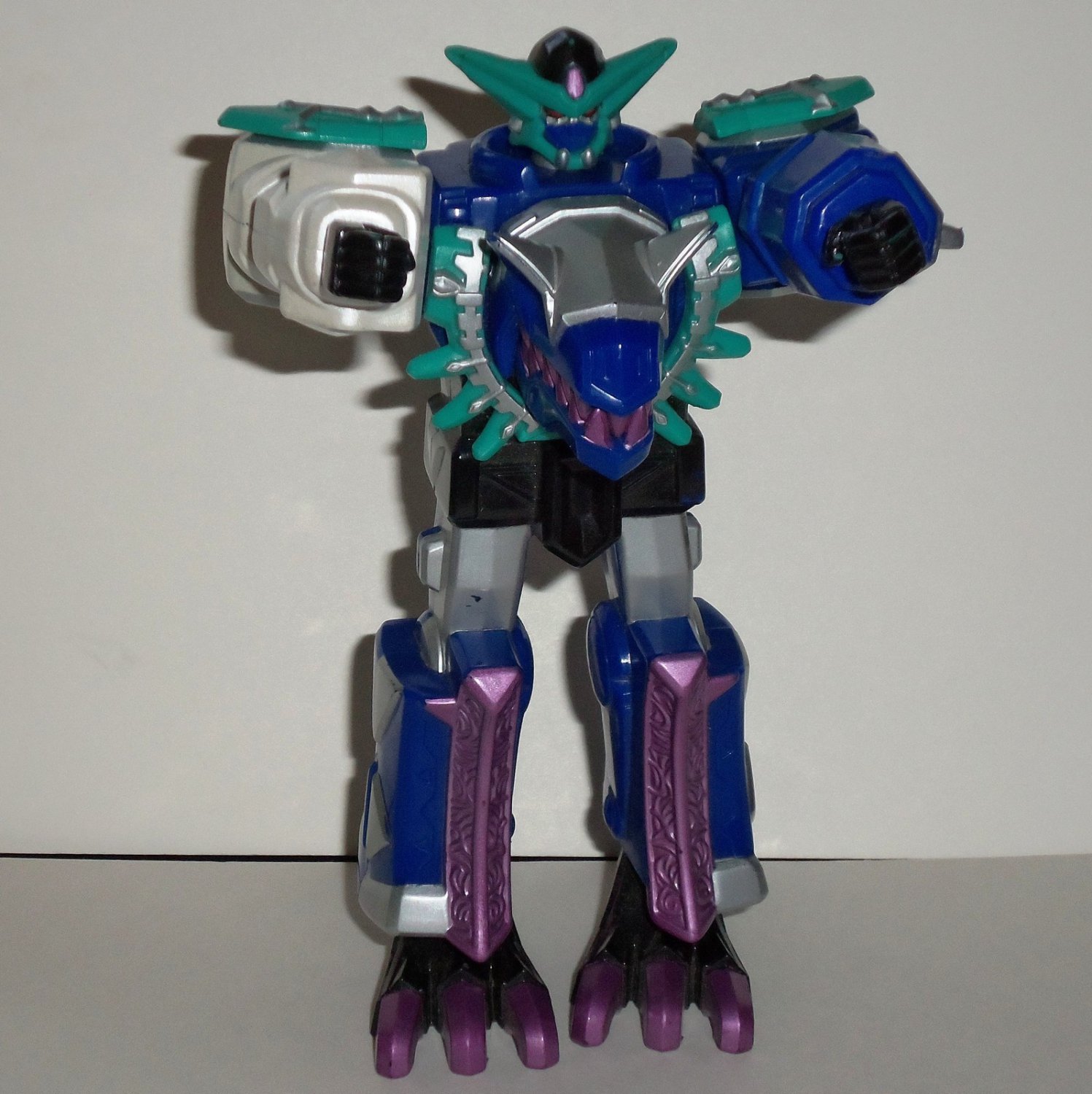 vtech stand and walk