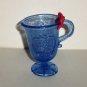 TollyTots Cup from My First Disney Princess Snow White's Picnic Party Set Loose Used