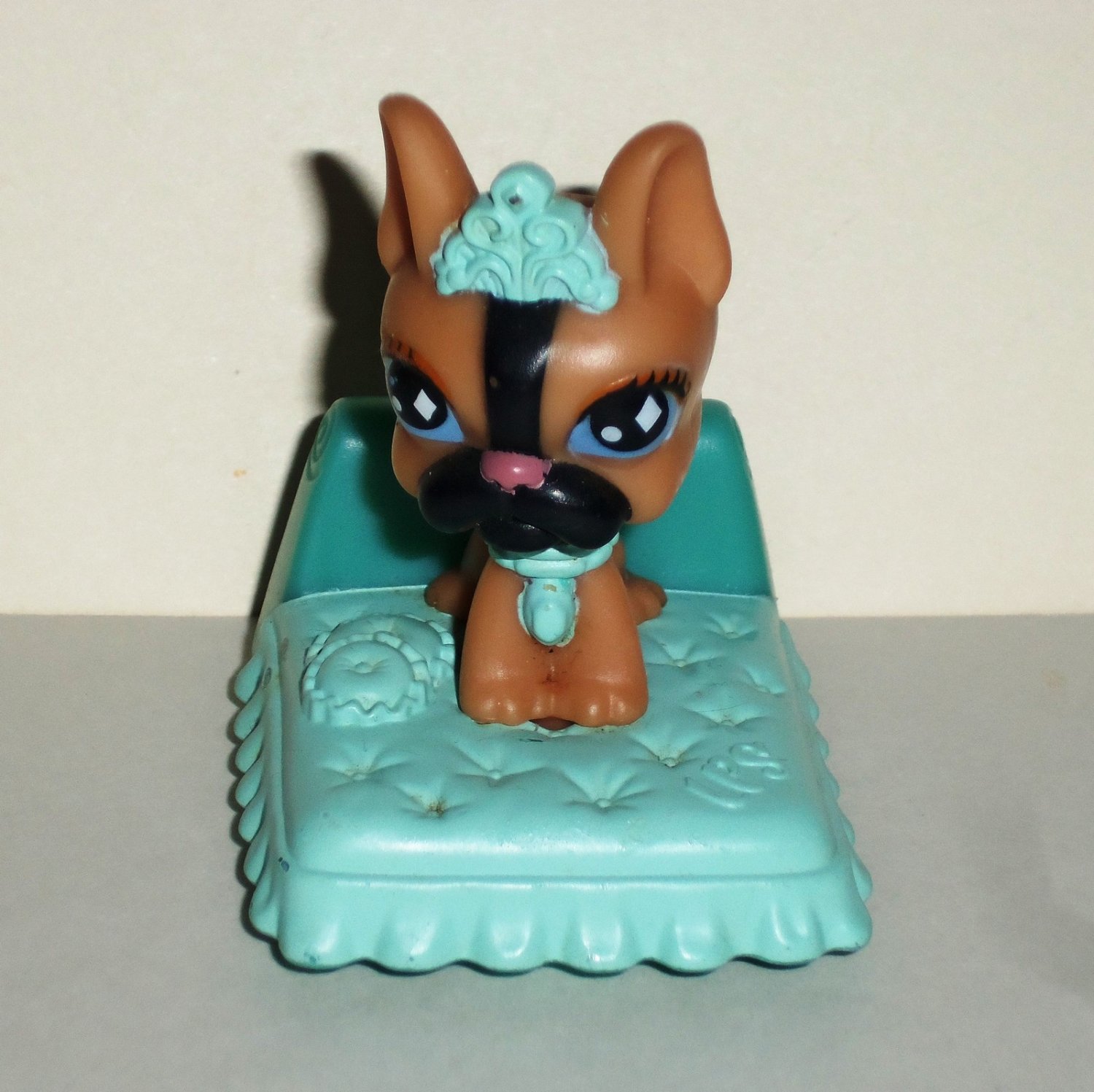 French bulldog lps cheap