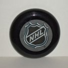 NHL Mini Flying Disc Loose Used