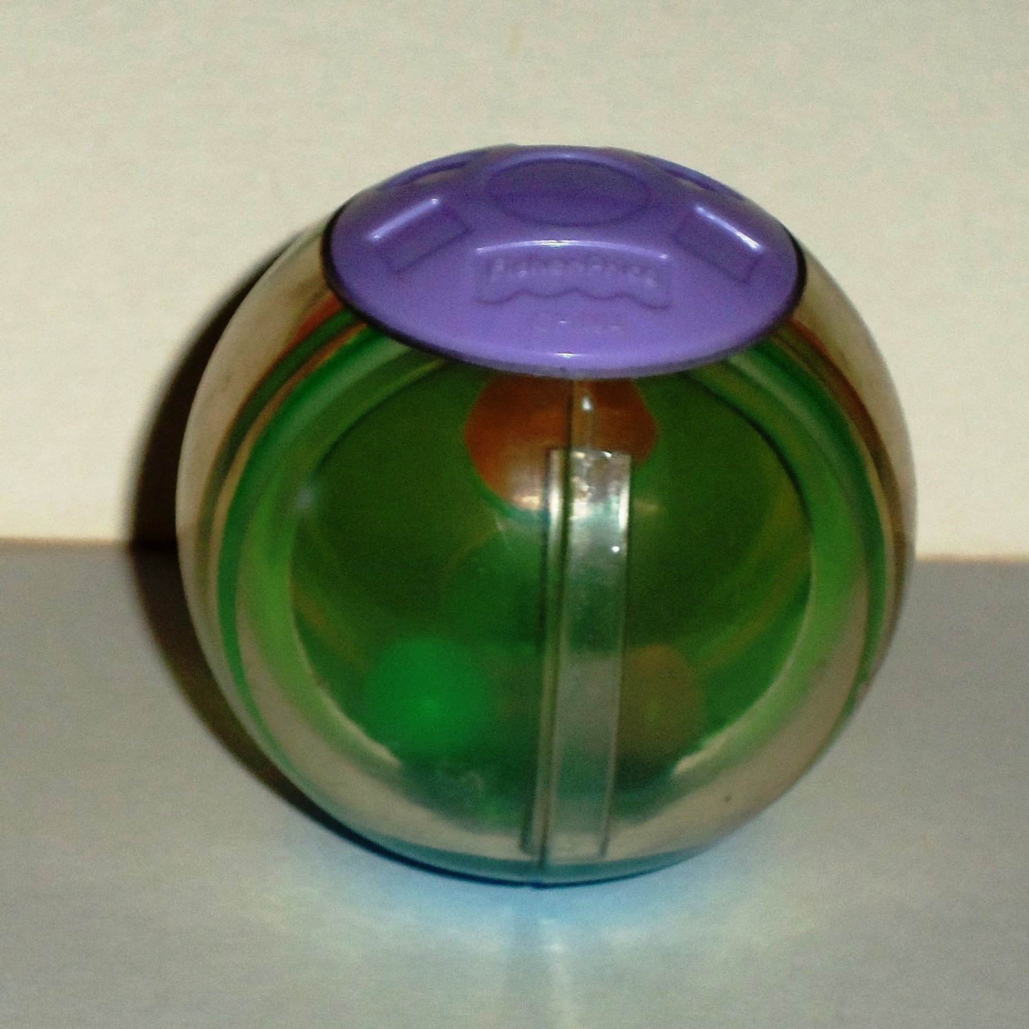 fisher price ball maze