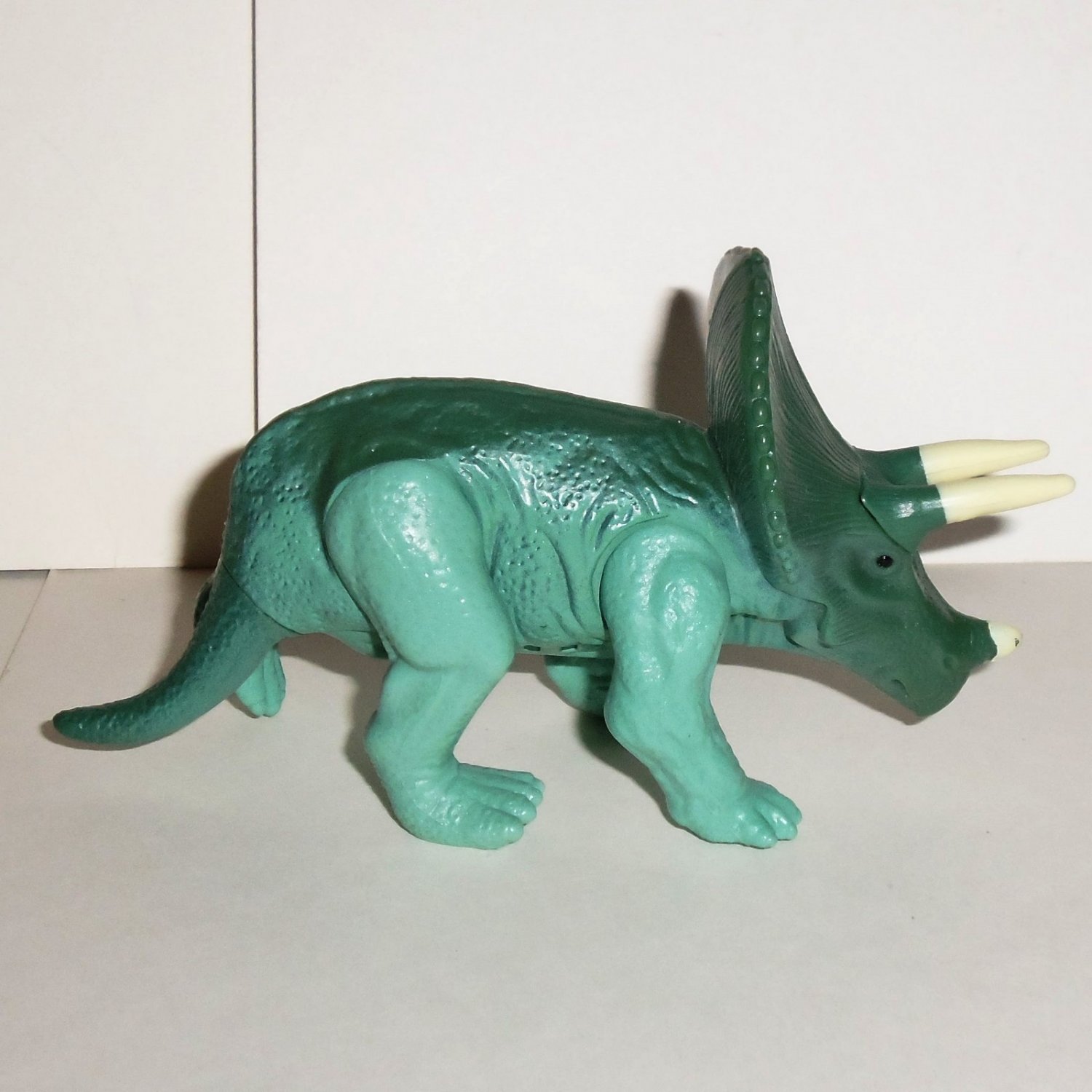 disney triceratops