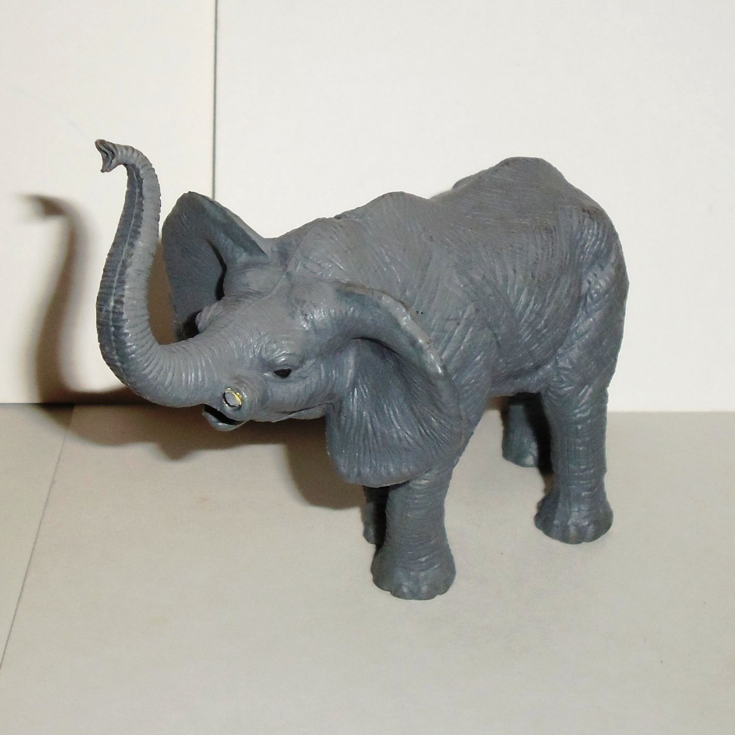 keel toys elephant tesco