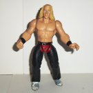 WWE WWF 1998 Slammers Series 2 Shawn Michaels Action Figure Jakks Pacific Wrestling Loose Used