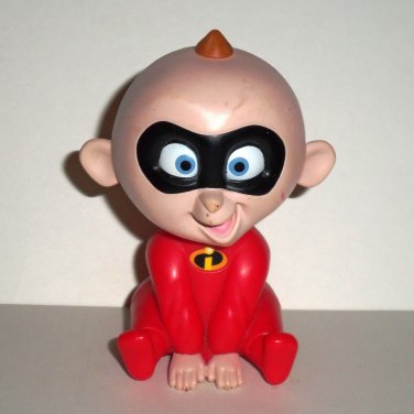 mcdonalds jack jack toy