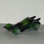 McDonald's 2005 Hot Wheels RD-06 Car Happy Meal Toy Loose Used