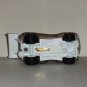 Hot Wheels 2006 Paradigm Shift X-Raycers Car Loose Used