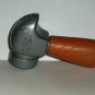 Playskool Hammer from Poundin' Nails Playset Loose Used