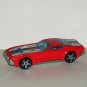 Hot Wheels 2008 CCM Country Club Muscle  Loose Used