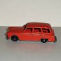 Vintage Budgie No.15 Austin A95 Westminster Countryman Diecast Vehicle Loose Used