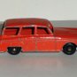 Vintage Budgie No.15 Austin A95 Westminster Countryman Diecast Vehicle Loose Used