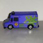 Tonka Maisto Atomic Power Services Search Truck Diecast Vehicle Loose Used