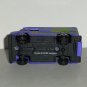 Tonka Maisto Atomic Power Services Search Truck Diecast Vehicle Loose Used