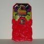 Zhu Zhu Pets Kung Zhu Fire Tablet Cepia Loose Used