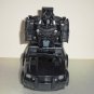 Transformers Movie Cyber Slammers Barricade Police Car Hasbro 2007 Loose Used