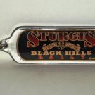 Sturgis Black Hills Rally Keychain 2004 Loose Used