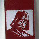 Star Wars Darth Vader Sticker SandyLion New in Original Packaging