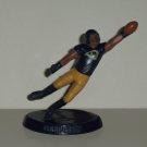 McDonald's 2014 Madden NFL 15 St. Louis Rams Figure Happy Meal Toy Loose Used
