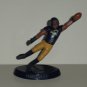 McDonald's 2014 Madden NFL 15 St. Louis Rams Figure Happy Meal Toy Loose Used