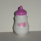 Furreal Friends Baby Bottle Hasbro Loose Used