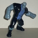 McDonald's 2015 Batman Unlimited Solomon Grundy Happy Meal Toy Loose Used