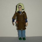 Crazy Cat Lady Action Figure Accoutrements Loose Used