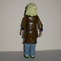 Crazy Cat Lady Action Figure Accoutrements Loose Used