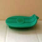 Littlest Pet Shop Blue Sled Accessory from Snowfall Fun Playset Hasbro 2004 Loose Used
