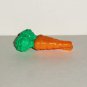 Littlest Pet Shop Carrots Accessory Hasbro Loose Used