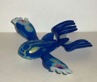 primal kyogre figure