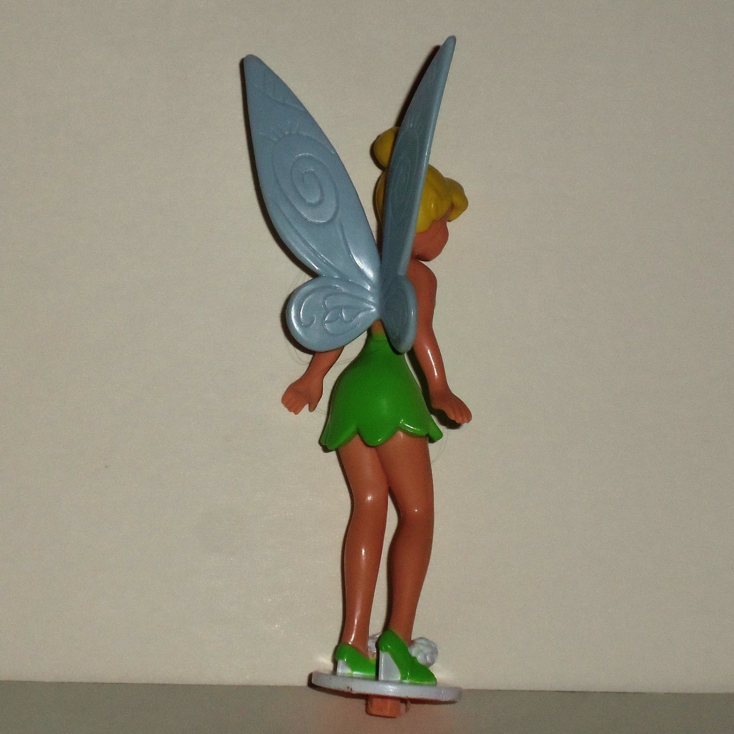 Disney's Peter Pan Tinker Bell 5