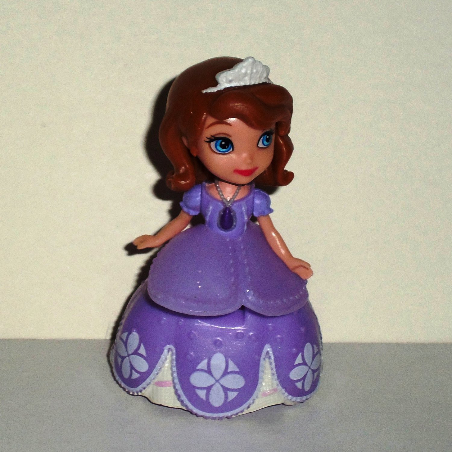 princess sofia doll amazon