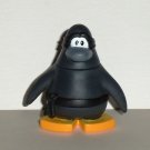 Disney Club Penguin Mix 'n Match Ninja Figure Jakks Pacific Loose Used