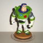 Disney Infinity Toy Story Buzz Lightyear Figure Loose Used