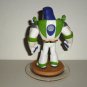 Disney Infinity Toy Story Buzz Lightyear Figure Loose Used