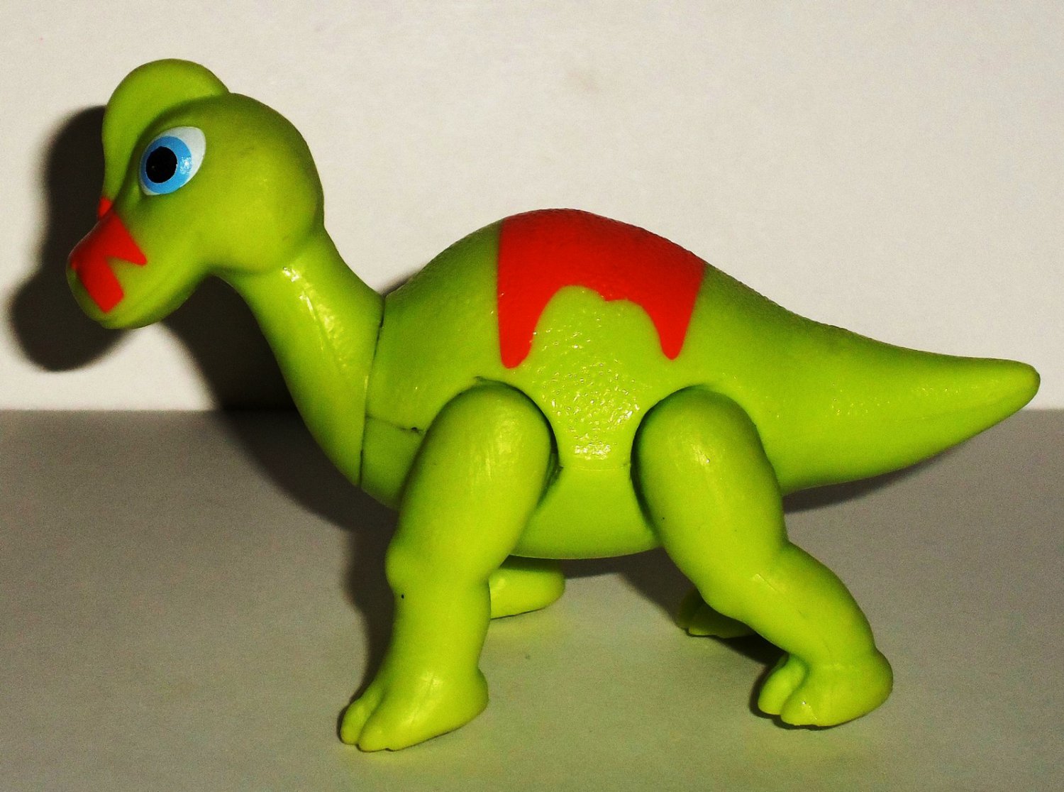 tmnt blast to the past toys