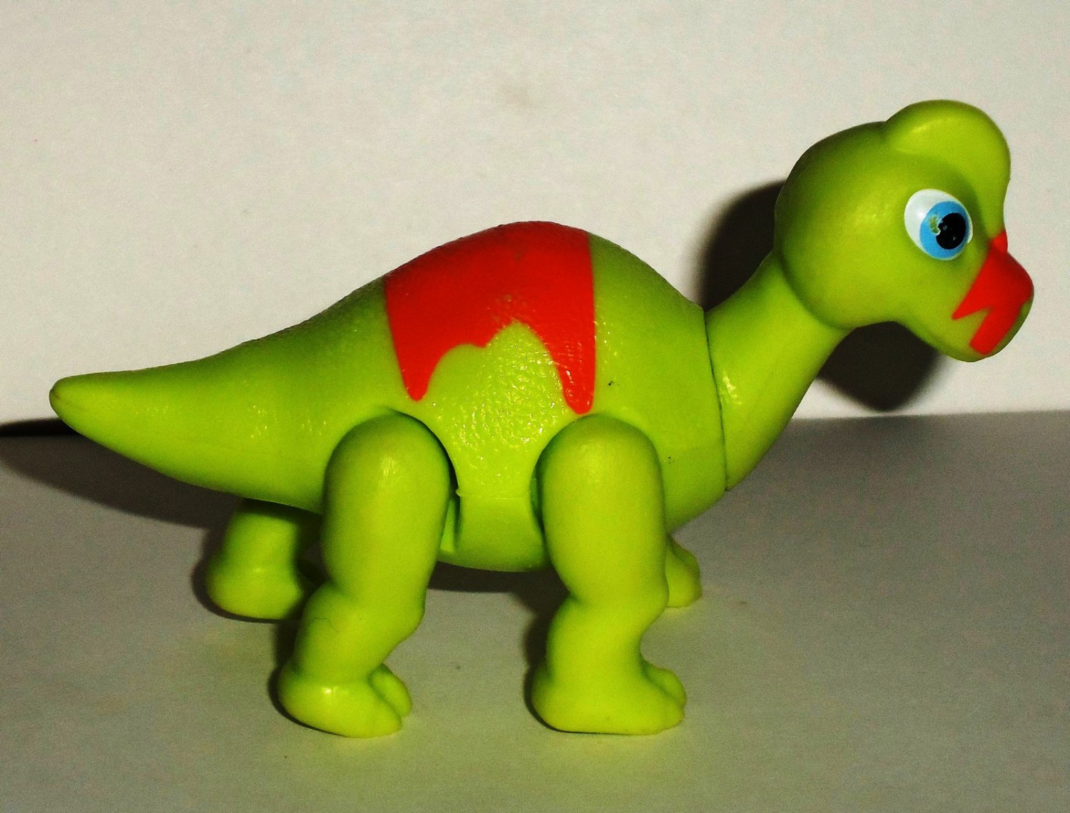 tmnt blast to the past toys