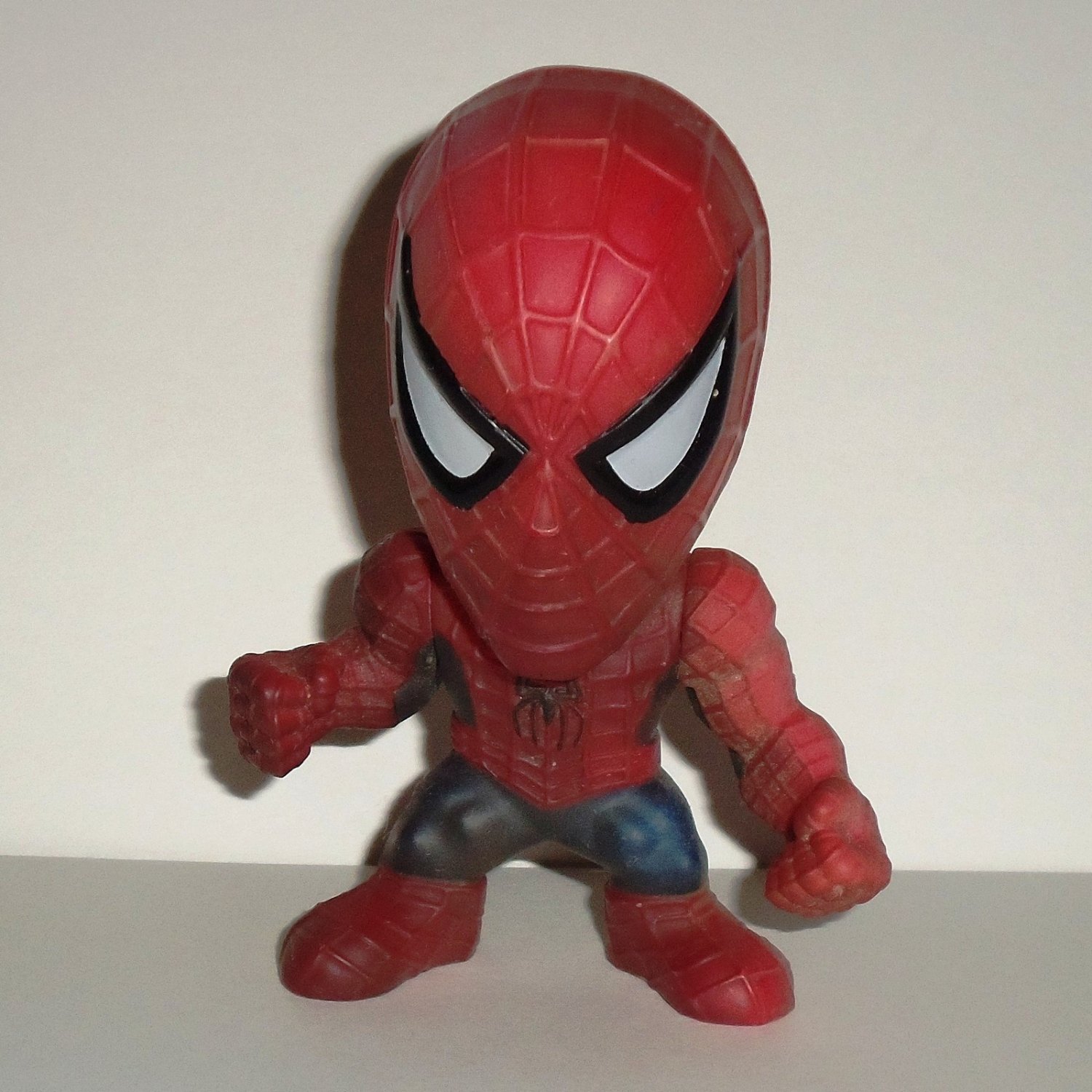 Киндер паук. Киндер сюрприз Марвел человек паук. Бургер Кинг человек паук. Человек паук 3 бургер Кинг. Spider man 3 2007 Toys.