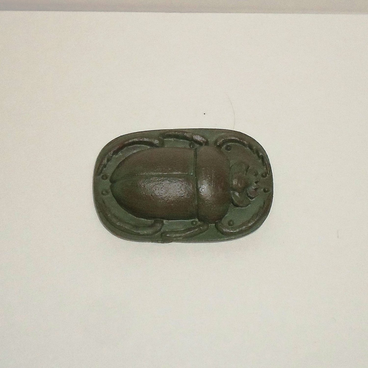 safari ltd ancient egypt toob