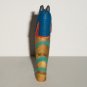 Safari Ltd. Ancient Egypt TOOB Amulet of Anubis PVC Figure Loose Used
