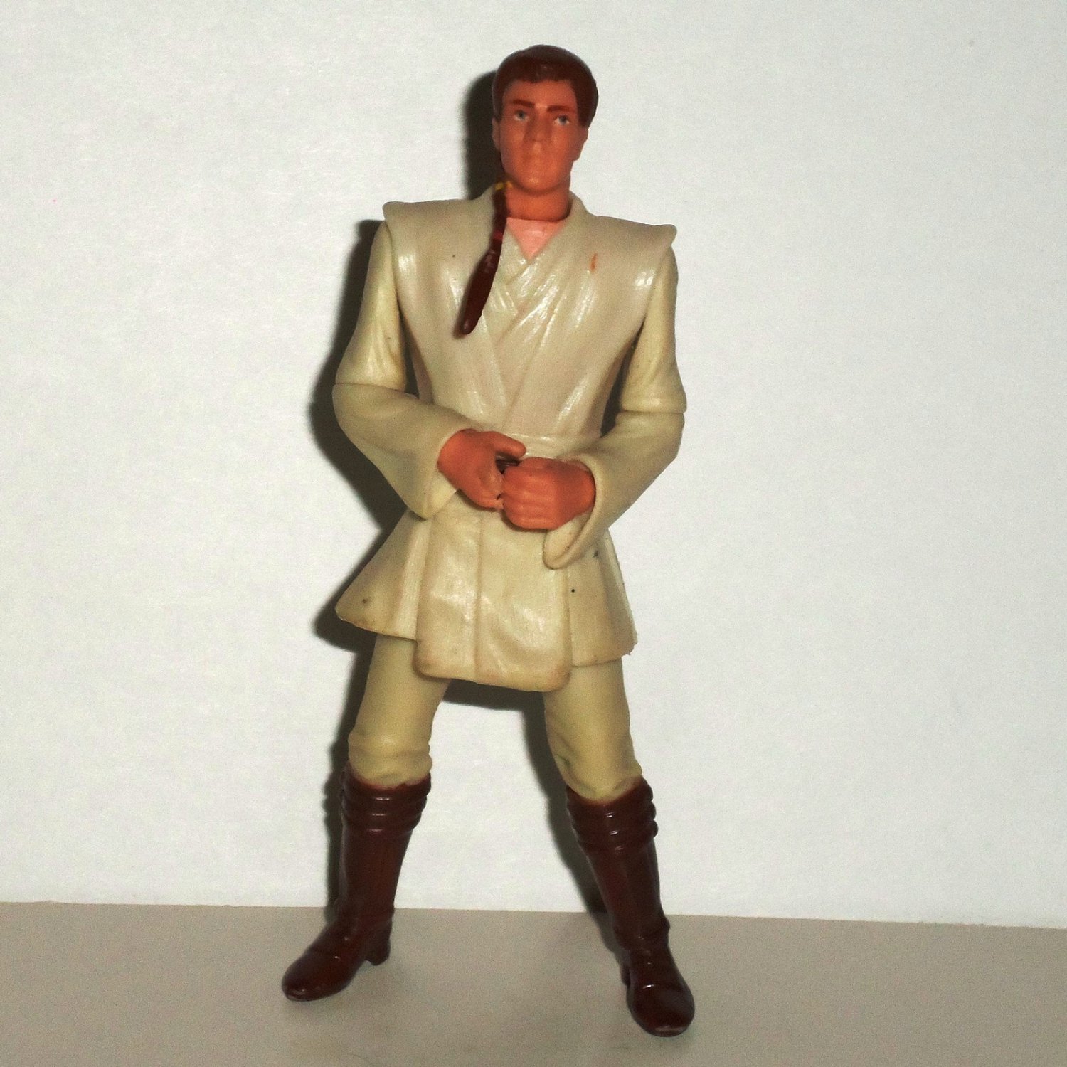 star wars the phantom menace figures