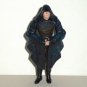 Star Wars Phantom Menace Episode 1 Darth Sidious Action Figure Hasbro 1999 Loose Used