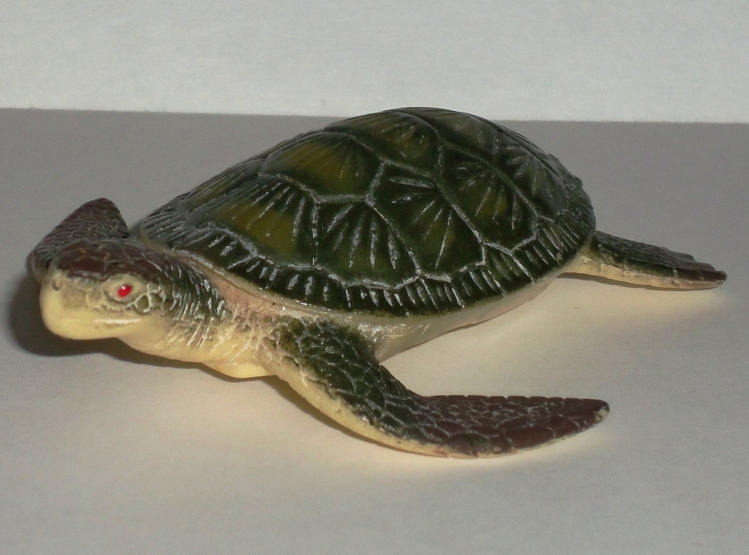 painted turtle toys