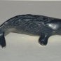 Safari Ltd. Whale Plastic Toy Animal Figure Loose Used