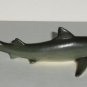 Safari Ltd. Shark Plastic Toy Animal Figure Loose Used