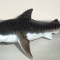 Chap Mei Shark PVC Plastic Toy Animal Figure Loose Used